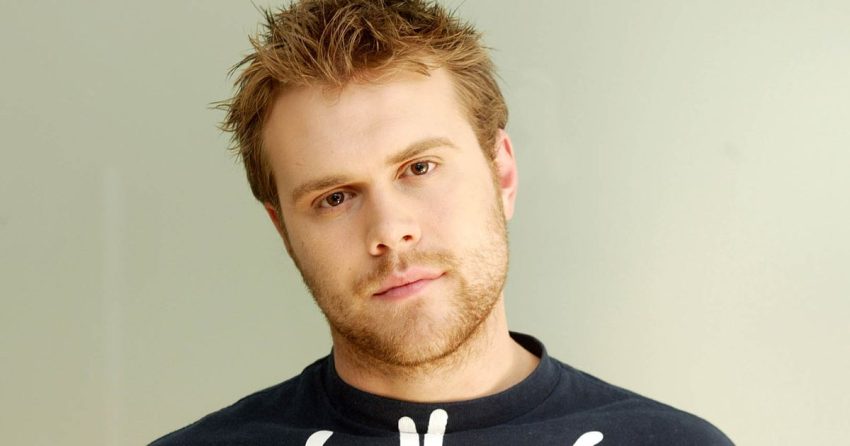 daniel bedingfield net