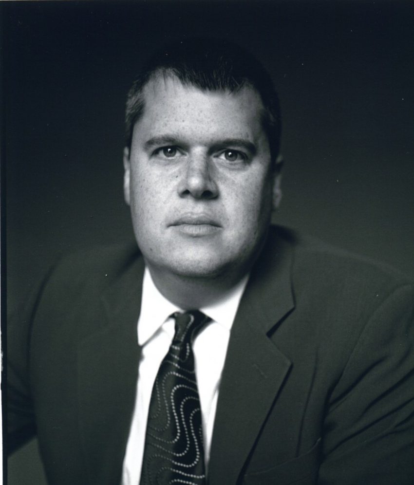 daniel handler net worth 2024