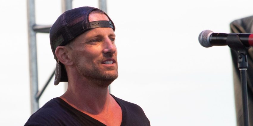 daniel powter net worth 2024