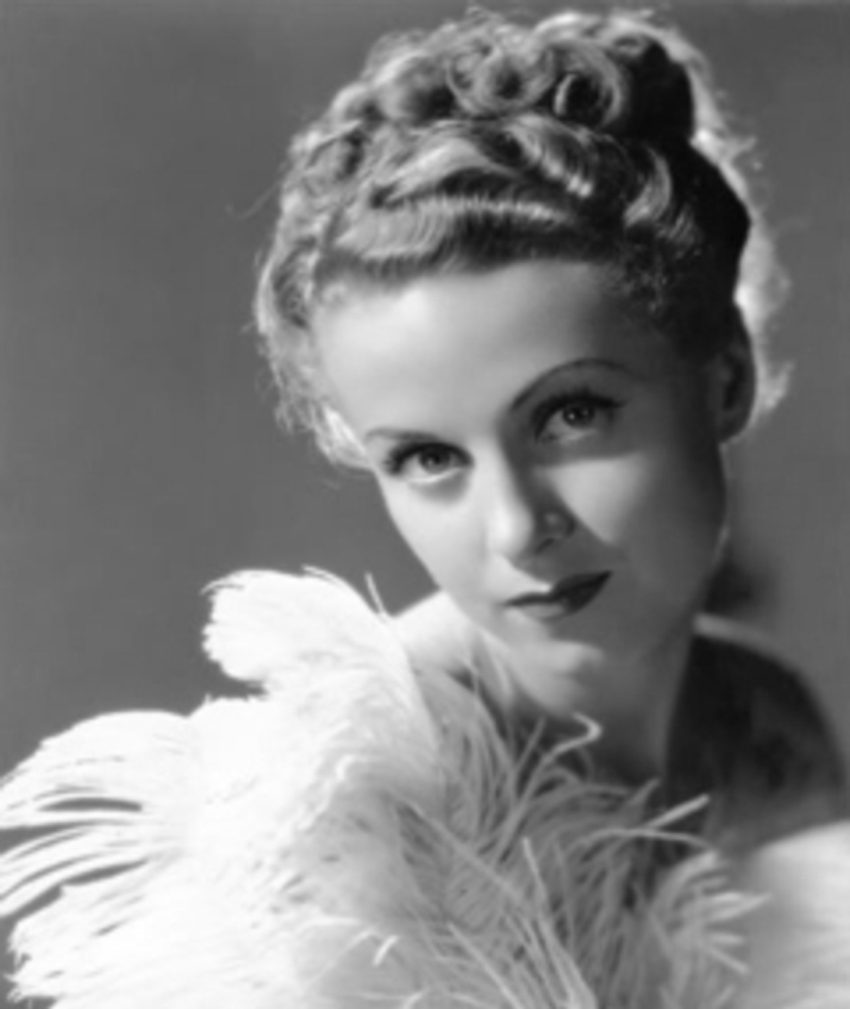 danielle darrieux net