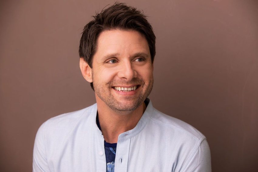 danny pintauro net