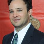 danny strong net worth 2024