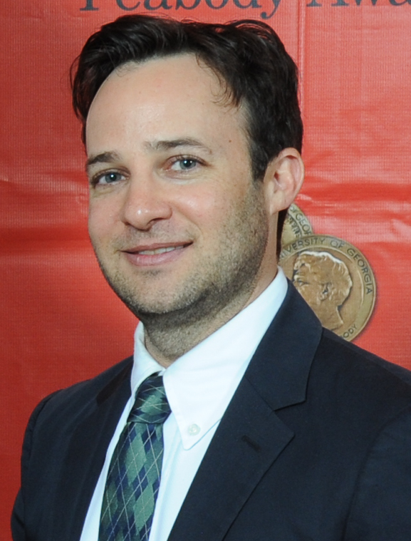 danny strong net worth 2024