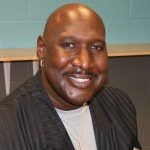 darryl dawkins net worth 2024