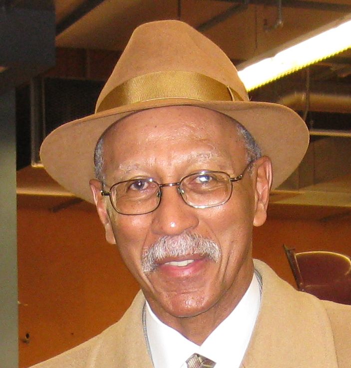 dave bing net