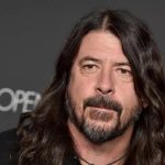 dave grohl net