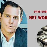 dave rubin net