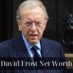david frost net worth 2024