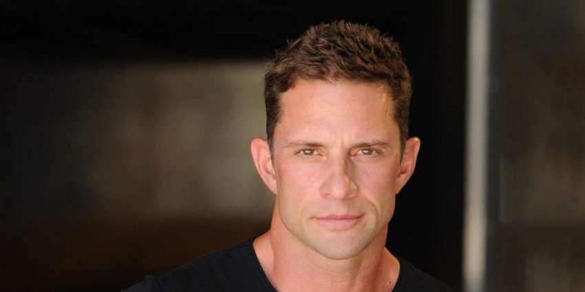 david fumero net worth 2024