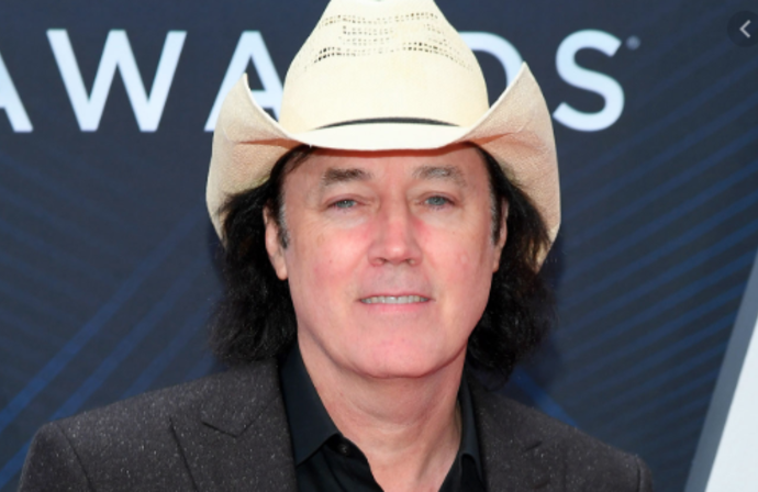 david lee murphy