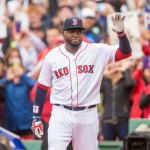 david ortiz net worth 2024