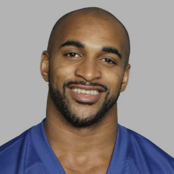 david tyree net worth 2024