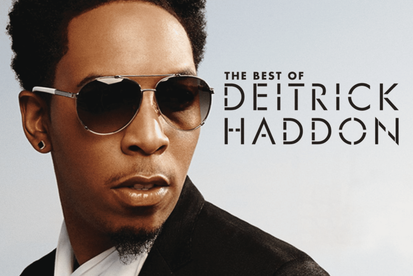 deitrick haddon net