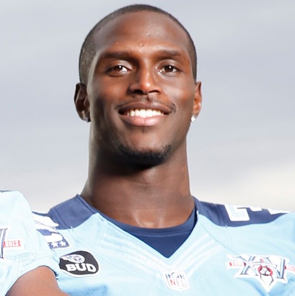 devin mccourty net worth 2024