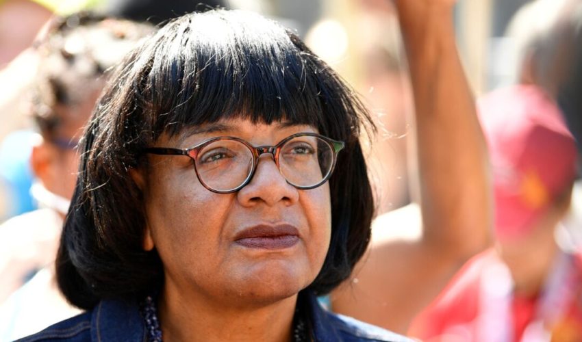 diane abbott net