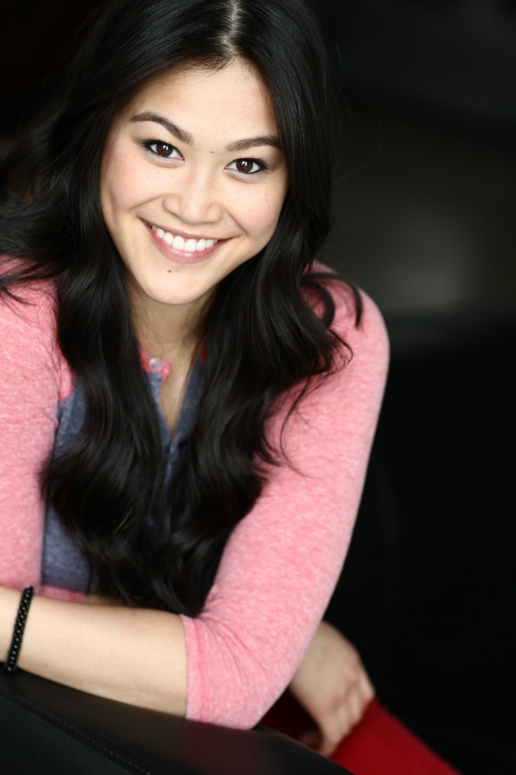 dianne doan net