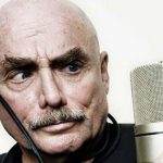 don lafontaine net worth 2024