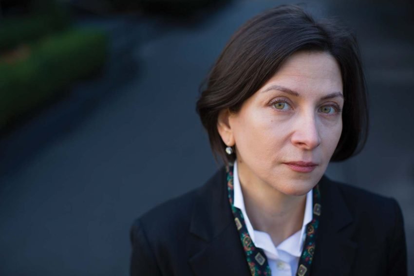 donna tartt net worth 2024