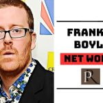 frankie boyle net worth 2024