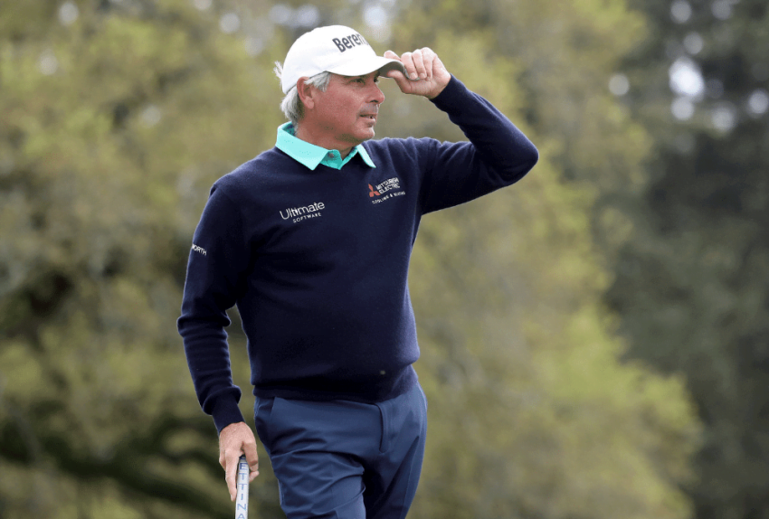 fred couples net worth 2024