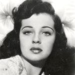 gail russell net worth 2024