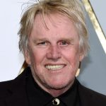 gary busey net worth 2024