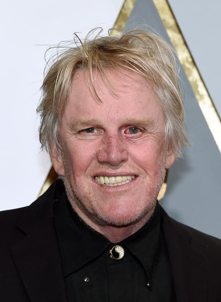 gary busey net worth 2024