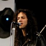 gary cherone net worth 2024