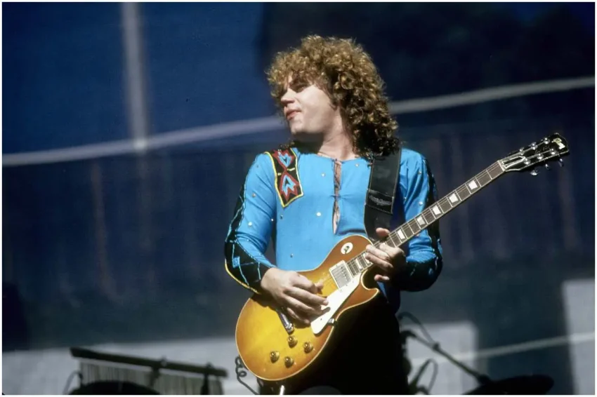 gary richrath net worth 2024