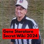 gene steratore net worth 2024