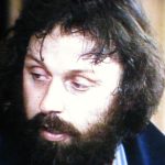 geoff capes net worth 2024