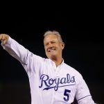 george brett net worth 2024