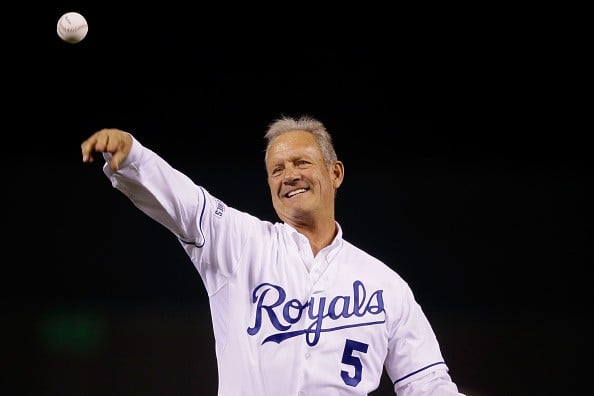 george brett net worth 2024