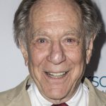 george segal net worth 2024