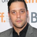 george stroumboulopoulos net worth 2024