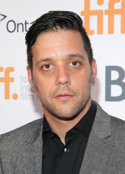 george stroumboulopoulos net worth 2024