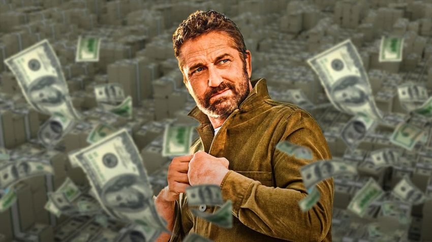 gerard butler net worth 2024