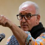 gerry cooney net worth 2024