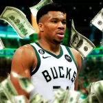 giannis antetokounmpo net worth 2024