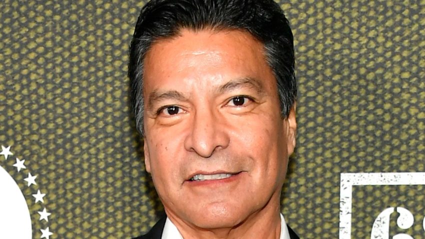 gil birmingham net worth 2024