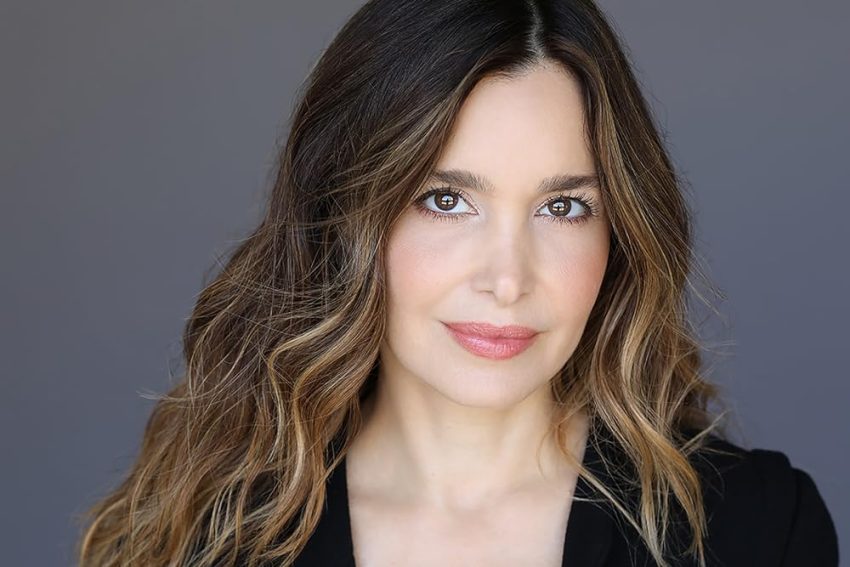 gina philips net worth 2024