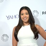 gina rodriguez net worth 2024