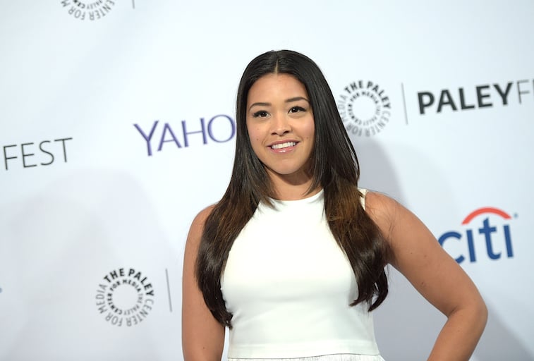 gina rodriguez net worth 2024