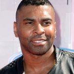 ginuwine net worth 2024