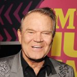 glen campbell net worth 2024