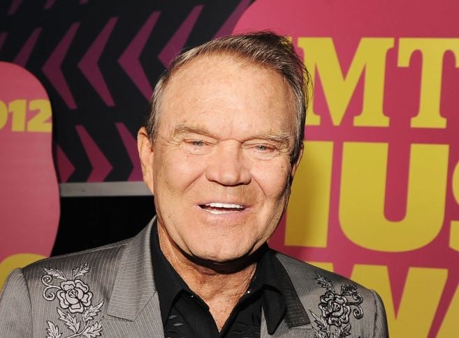 glen campbell net worth 2024