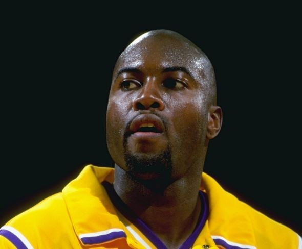 glen rice net worth 2024