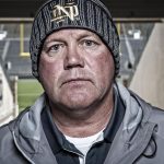 brian kelly net