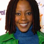 debra wilson net