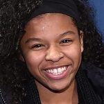 deion sanders daughter